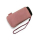 Etui SoftCase do Samsung Galaxy S8000 różowe - 1421347 - zdjęcie